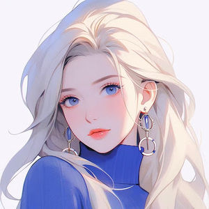 Meet your Posher, Suri